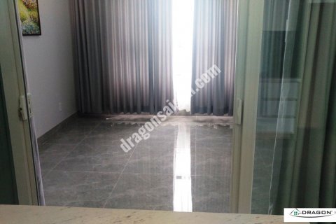 Квартира с 3 спальнями в Район 7, Хошимин , № 15030 3