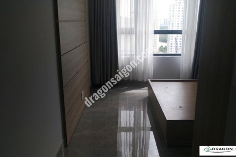 Квартира с 3 спальнями в Район 7, Хошимин , № 15030 7