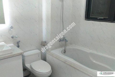 Квартира с 3 спальнями в Район 7, Хошимин , № 15030 10