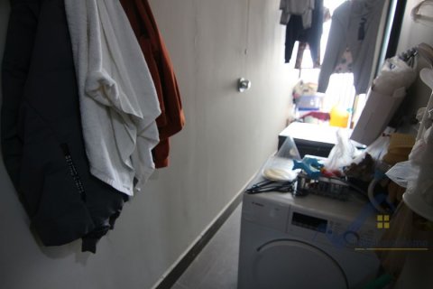 3 bedrooms Apartment in Hai Ba Trung, Ha Noi,  No. 19207 7