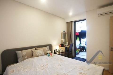 2 bedrooms Apartment in Long Bien, Ha Noi, No. 19206 6