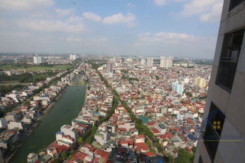 2 bedrooms Apartment in Long Bien, Ha Noi, No. 19206 12