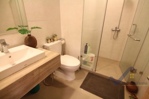 2 bedrooms Apartment in Long Bien, Ha Noi, No. 19206 13