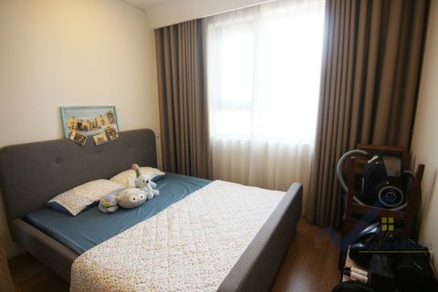 2 bedrooms Apartment in Long Bien, Ha Noi, No. 19206 10