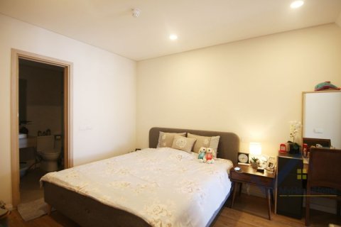 2 bedrooms Apartment in Long Bien, Ha Noi, No. 19206 5