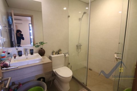 2 bedrooms Apartment in Long Bien, Ha Noi, No. 19206 9