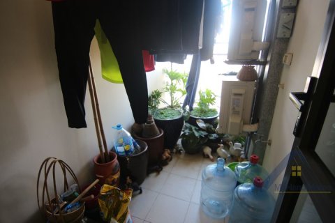 2 bedrooms Apartment in Long Bien, Ha Noi, No. 19206 8