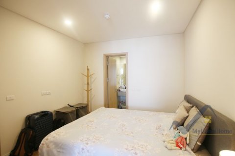 2 bedrooms Apartment in Long Bien, Ha Noi, No. 19206 7