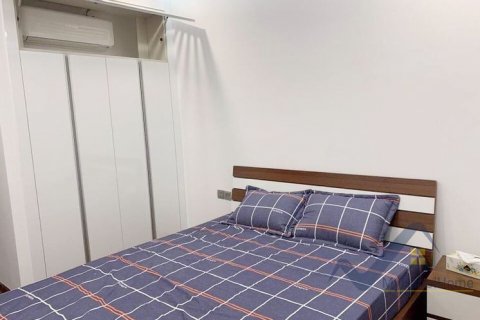 2 bedrooms Apartment in Cau Giay, Ha Noi, No. 19205 4