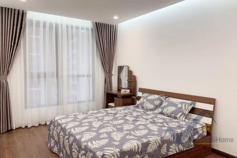 2 bedrooms Apartment in Cau Giay, Ha Noi, No. 19205 3