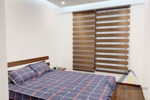 2 bedrooms Apartment in Cau Giay, Ha Noi, No. 19205 5