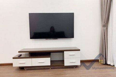 2 bedrooms Apartment in Cau Giay, Ha Noi, No. 19205 2