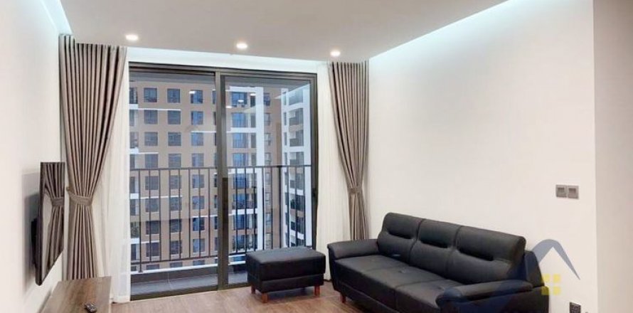 2 bedrooms Apartment in Cau Giay, Ha Noi, No. 19205