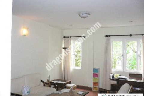 160m2 Apartment in District 3, Ho Chi Minh, No. 15750 2
