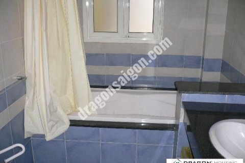 160m2 Apartment in District 3, Ho Chi Minh, No. 15750 4