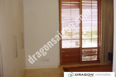 104m2 Apartment in District 1, Ho Chi Minh, No. 15754 9