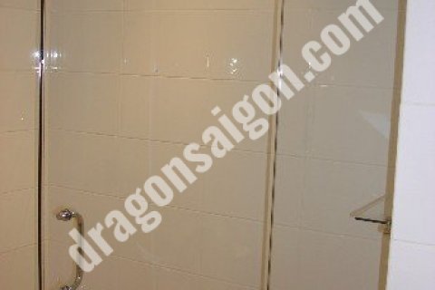 104m2 Apartment in District 1, Ho Chi Minh, No. 15754 5