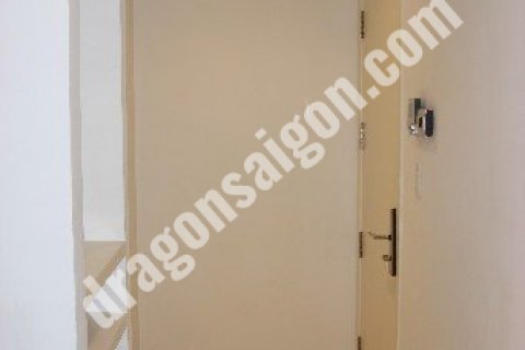 104m2 Apartment in District 1, Ho Chi Minh, No. 15754 10