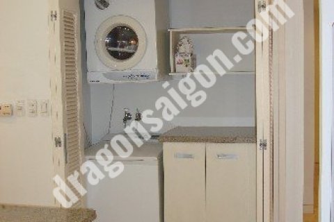 104m2 Apartment in District 1, Ho Chi Minh, No. 15754 13