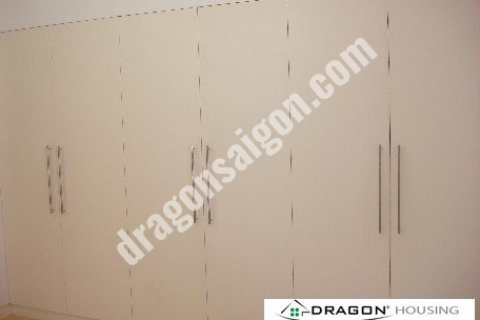 104m2 Apartment in District 1, Ho Chi Minh, No. 15754 7