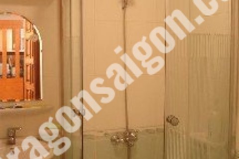 Квартира 80м2 в Район 1, Хошимин ,  № 15753 9