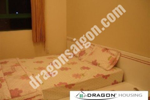Квартира 80м2 в Район 1, Хошимин ,  № 15753 6