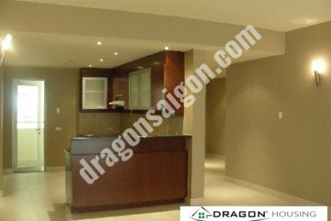126m2 Apartment in District 5, Ho Chi Minh,  No. 15752 3