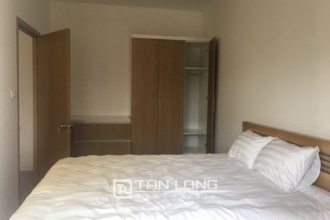 1 bedroom Apartment in Tay Ho, Ha Noi, No. 3307 6