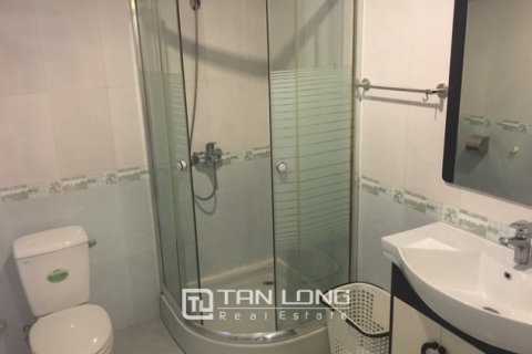 1 bedroom Apartment in Tay Ho, Ha Noi, No. 3307 8