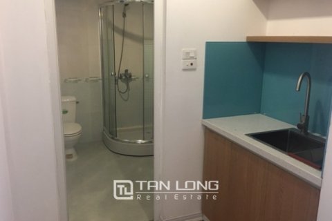 1 bedroom Apartment in Tay Ho, Ha Noi, No. 3307 5