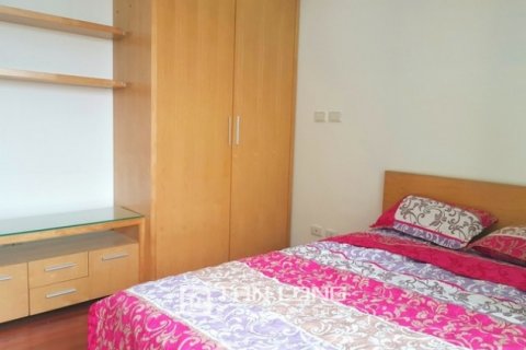 Квартира с 4 спальнями в Тэйхо, Ханой , № 3305 11