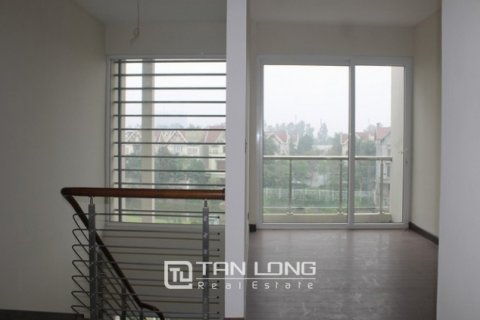 4 bedrooms Villa in Tay Ho, Ha Noi, No. 3301 22