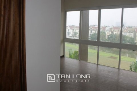 4 bedrooms Villa in Tay Ho, Ha Noi, No. 3301 17