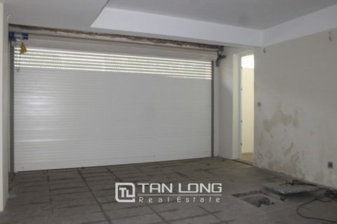 4 bedrooms Villa in Tay Ho, Ha Noi, No. 3301 6