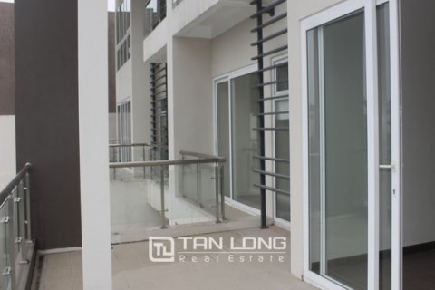 4 bedrooms Villa in Tay Ho, Ha Noi, No. 3301 13