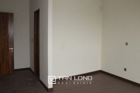 4 bedrooms Villa in Tay Ho, Ha Noi, No. 3301 19