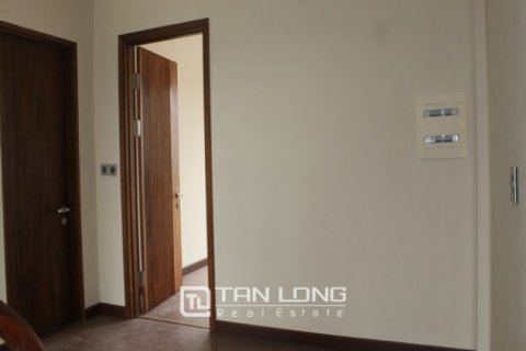 4 bedrooms Villa in Tay Ho, Ha Noi, No. 3301 10
