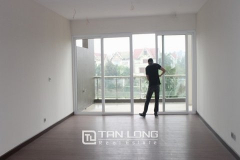 4 bedrooms Villa in Tay Ho, Ha Noi, No. 3301 11