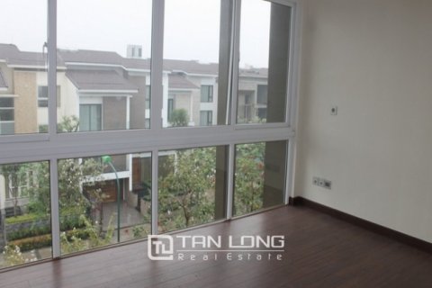 4 bedrooms Villa in Tay Ho, Ha Noi, No. 3301 21