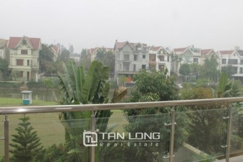 4 bedrooms Villa in Tay Ho, Ha Noi, No. 3301 14