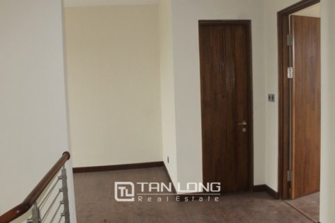 4 bedrooms Villa in Tay Ho, Ha Noi, No. 3301 20