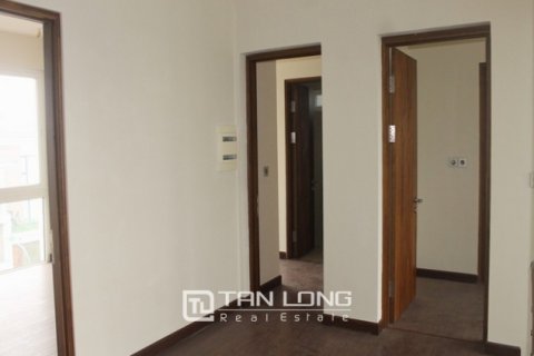 4 bedrooms Villa in Tay Ho, Ha Noi, No. 3301 23