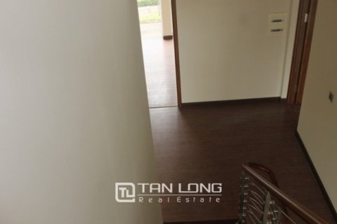 4 bedrooms Villa in Tay Ho, Ha Noi, No. 3301 26