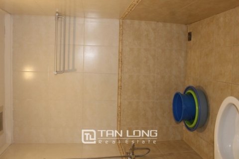 3 bedrooms Apartment in Tay Ho, Ha Noi, No. 3302 15