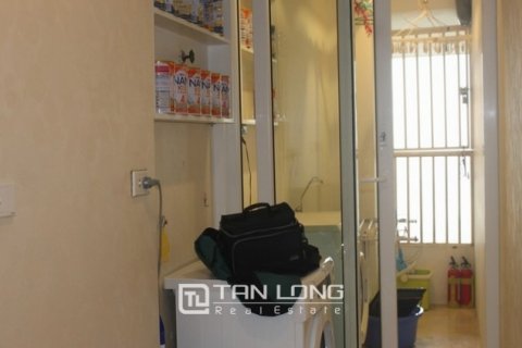 3 bedrooms Apartment in Tay Ho, Ha Noi, No. 3302 10