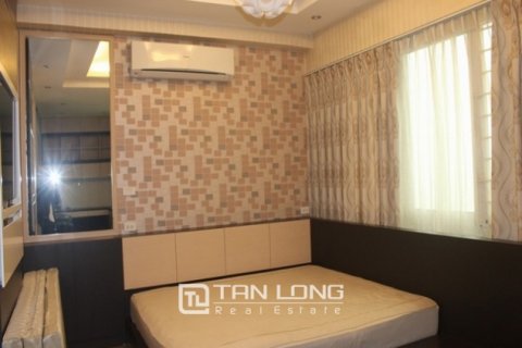 3 bedrooms Apartment in Tay Ho, Ha Noi, No. 3302 8