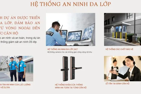 1 bedroom Apartment in Son Tra, Da Nang, No. 30258 15