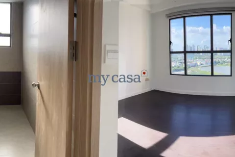 3 bedrooms Apartment in Thu Duc, Ho Chi Minh, No. 12699 2