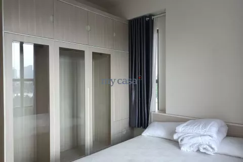 3 bedrooms Apartment in Thu Duc, Ho Chi Minh, No. 12700 10
