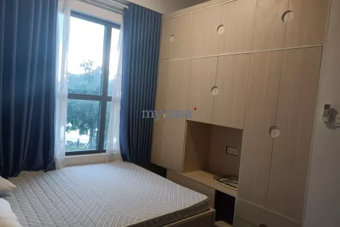 3 bedrooms Apartment in Thu Duc, Ho Chi Minh, No. 12700 5